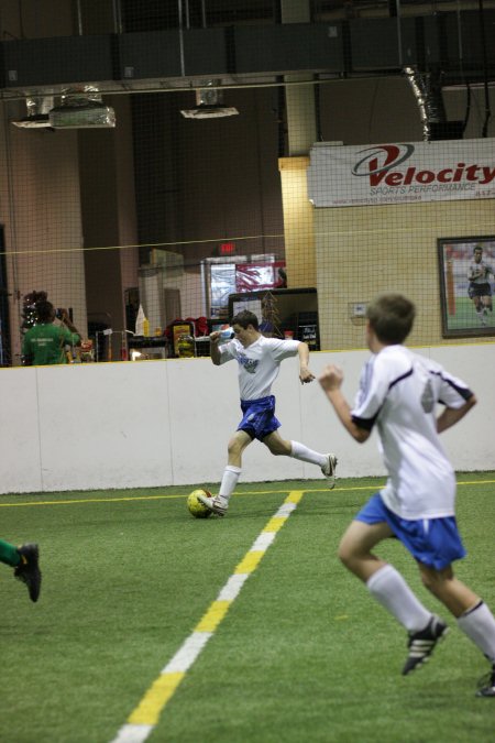 Tornados Indoor 8 Dec 08 - Hawks Soccer 9 Dec 08 065