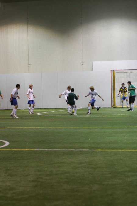 Tornados Indoor 8 Dec 08 - Hawks Soccer 9 Dec 08 067