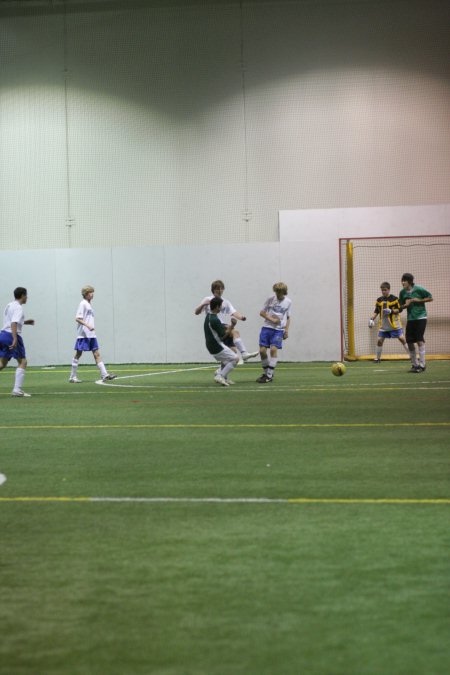 Tornados Indoor 8 Dec 08 - Hawks Soccer 9 Dec 08 068