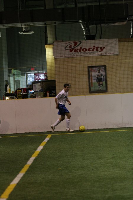 Tornados Indoor 8 Dec 08 - Hawks Soccer 9 Dec 08 069
