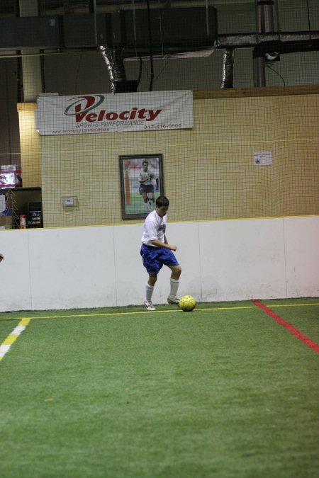 Tornados Indoor 8 Dec 08 - Hawks Soccer 9 Dec 08 070