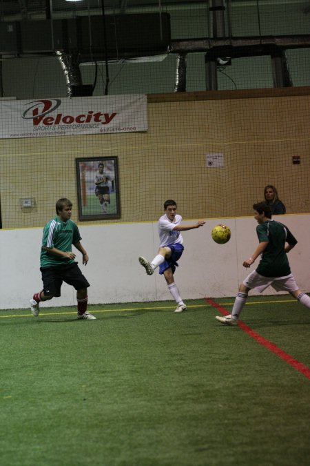 Tornados Indoor 8 Dec 08 - Hawks Soccer 9 Dec 08 071