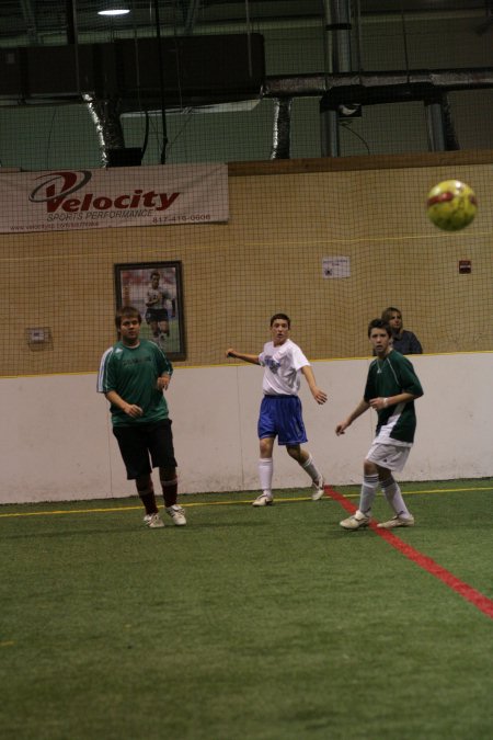 Tornados Indoor 8 Dec 08 - Hawks Soccer 9 Dec 08 072