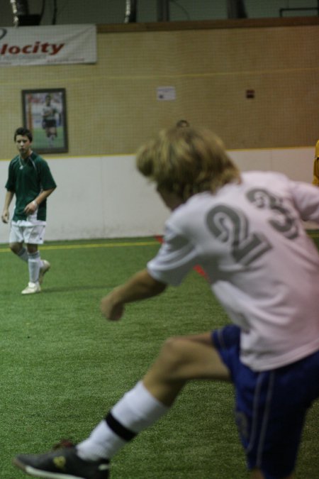 Tornados Indoor 8 Dec 08 - Hawks Soccer 9 Dec 08 073