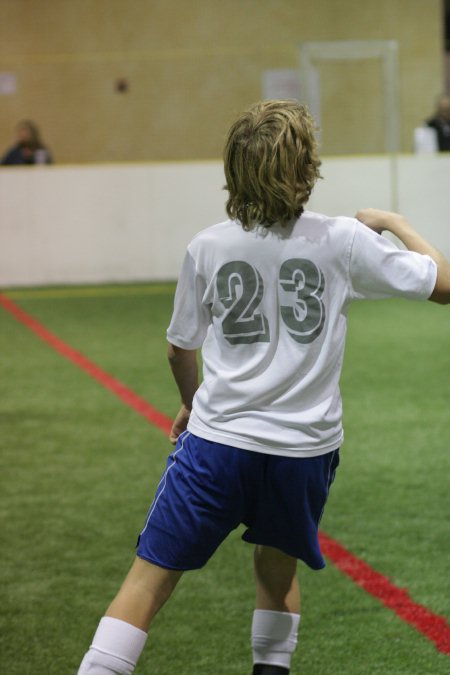 Tornados Indoor 8 Dec 08 - Hawks Soccer 9 Dec 08 074