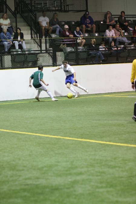 Tornados Indoor 8 Dec 08 - Hawks Soccer 9 Dec 08 075
