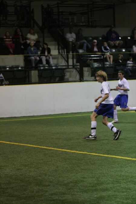 Tornados Indoor 8 Dec 08 - Hawks Soccer 9 Dec 08 076