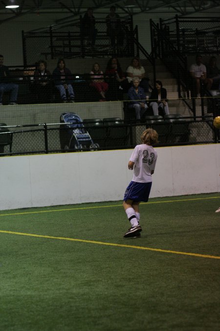 Tornados Indoor 8 Dec 08 - Hawks Soccer 9 Dec 08 077