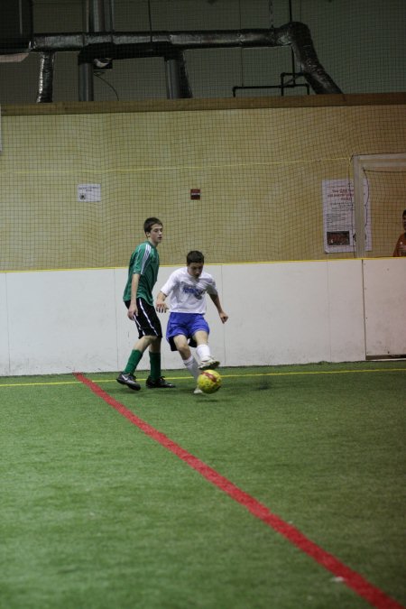 Tornados Indoor 8 Dec 08 - Hawks Soccer 9 Dec 08 078