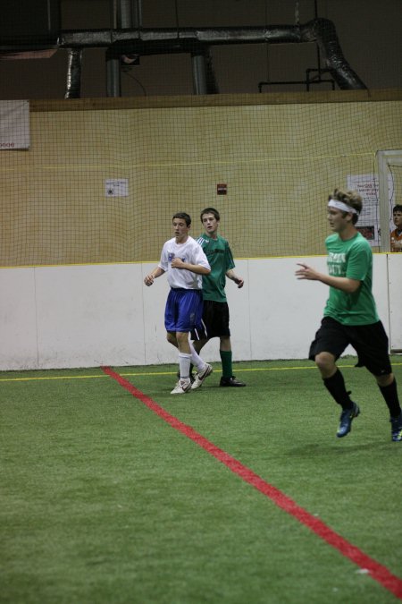 Tornados Indoor 8 Dec 08 - Hawks Soccer 9 Dec 08 079