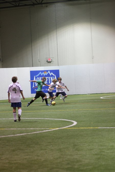 Tornados Indoor 8 Dec 08 - Hawks Soccer 9 Dec 08 080