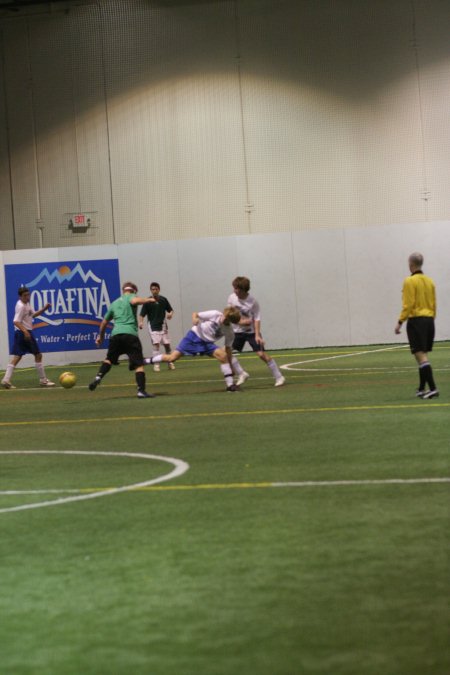 Tornados Indoor 8 Dec 08 - Hawks Soccer 9 Dec 08 081