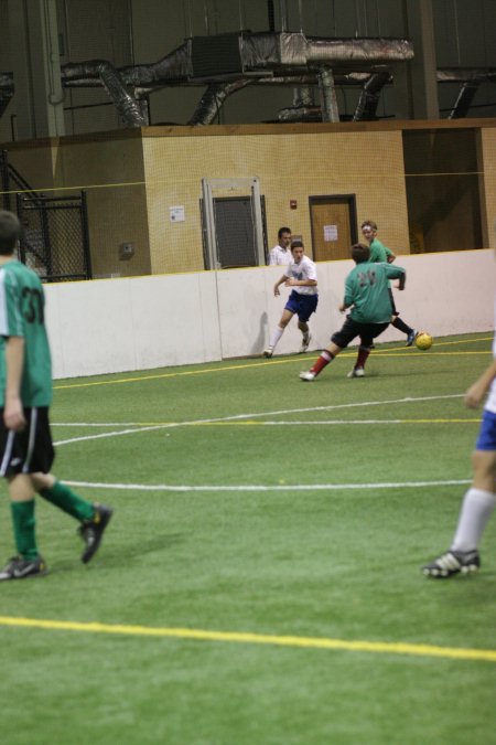 Tornados Indoor 8 Dec 08 - Hawks Soccer 9 Dec 08 082