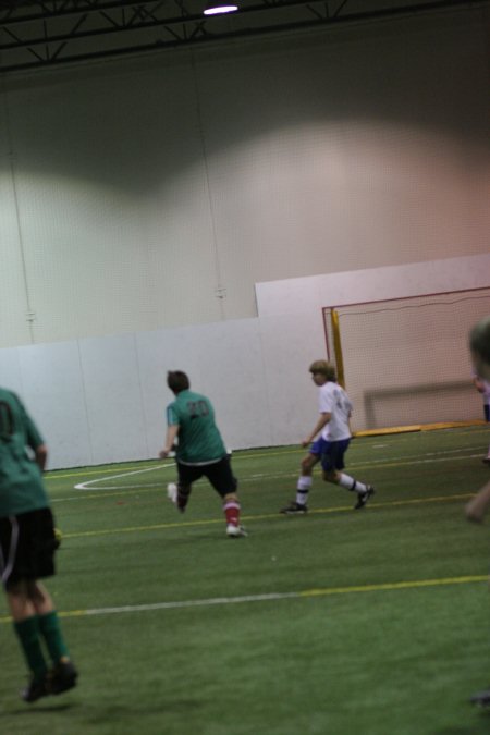 Tornados Indoor 8 Dec 08 - Hawks Soccer 9 Dec 08 083