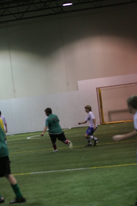 Tornados Indoor 8 Dec 08 - Hawks Soccer 9 Dec 08 084