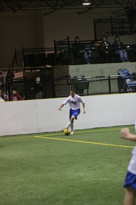 Tornados Indoor 8 Dec 08 - Hawks Soccer 9 Dec 08 085