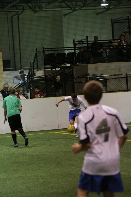Tornados Indoor 8 Dec 08 - Hawks Soccer 9 Dec 08 086