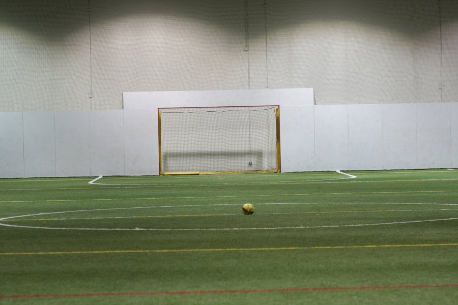 Tornados Indoor 8 Dec 08 - Hawks Soccer 9 Dec 08 087