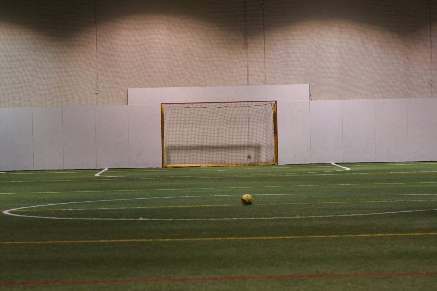 Tornados Indoor 8 Dec 08 - Hawks Soccer 9 Dec 08 088