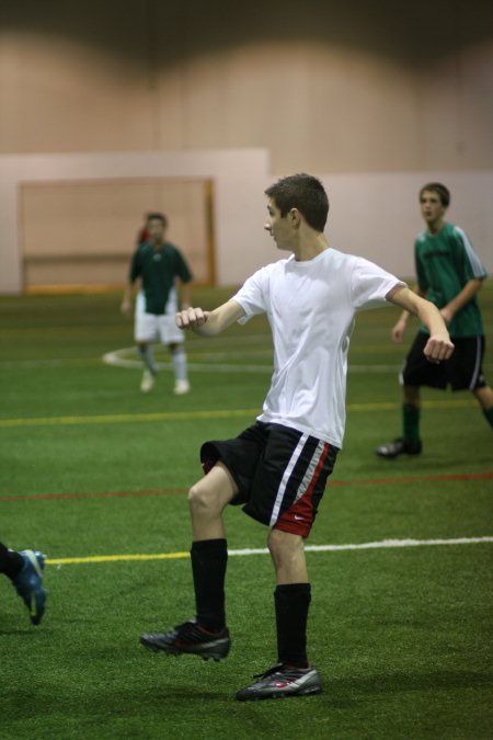 Tornados Indoor 8 Dec 08 - Hawks Soccer 9 Dec 08 089