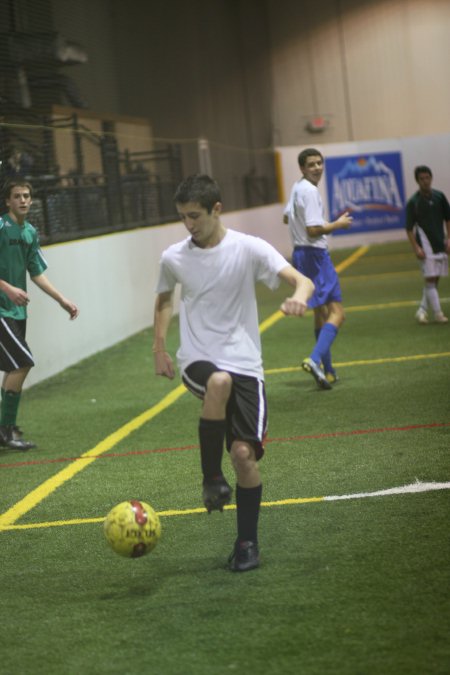 Tornados Indoor 8 Dec 08 - Hawks Soccer 9 Dec 08 090