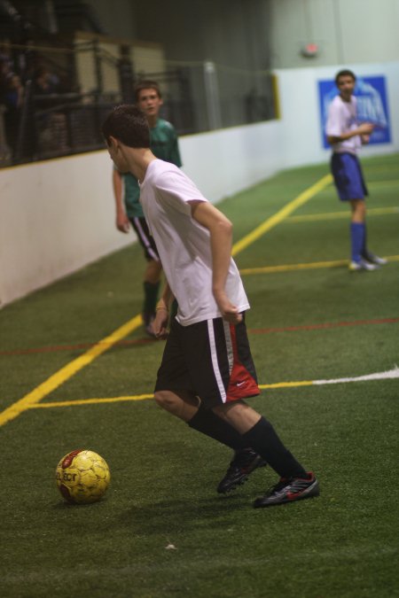 Tornados Indoor 8 Dec 08 - Hawks Soccer 9 Dec 08 091