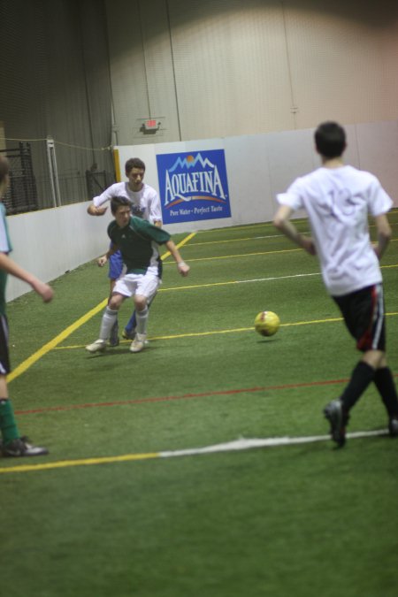 Tornados Indoor 8 Dec 08 - Hawks Soccer 9 Dec 08 092