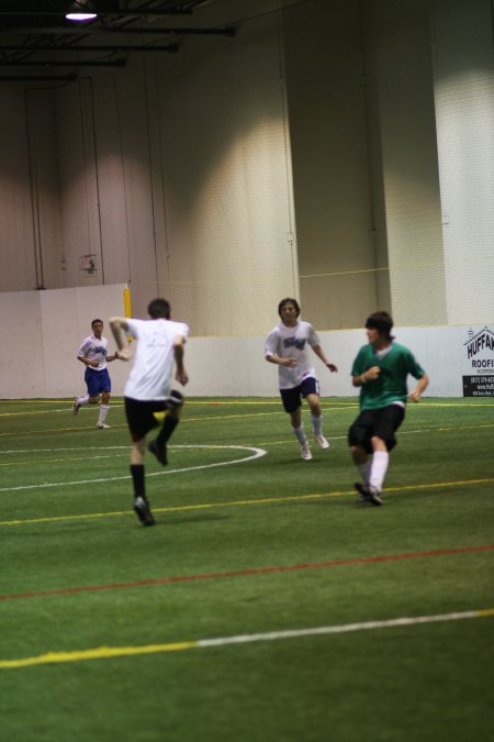 Tornados Indoor 8 Dec 08 - Hawks Soccer 9 Dec 08 093