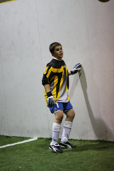 Tornados Indoor 8 Dec 08 - Hawks Soccer 9 Dec 08 095