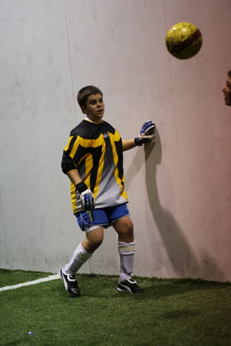 Tornados Indoor 8 Dec 08 - Hawks Soccer 9 Dec 08 096