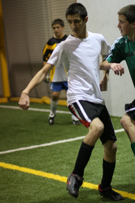 Tornados Indoor 8 Dec 08 - Hawks Soccer 9 Dec 08 097