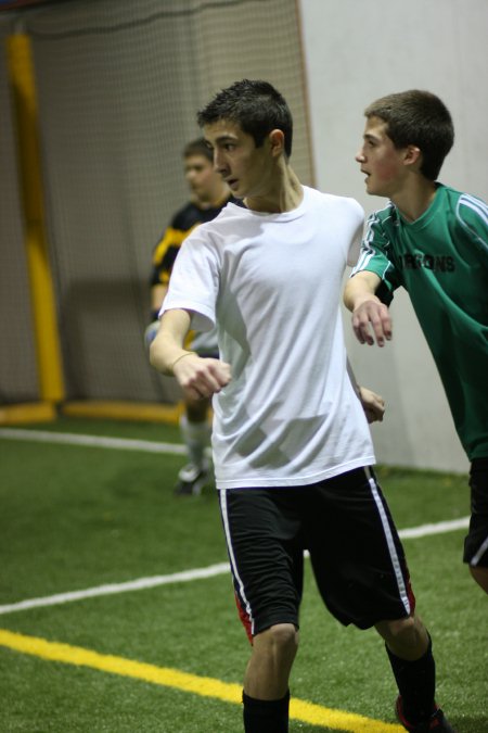Tornados Indoor 8 Dec 08 - Hawks Soccer 9 Dec 08 098