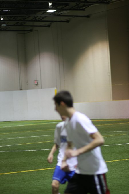 Tornados Indoor 8 Dec 08 - Hawks Soccer 9 Dec 08 099
