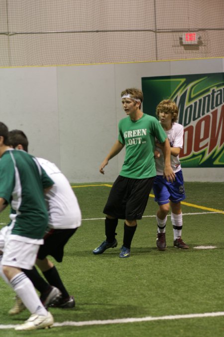 Tornados Indoor 8 Dec 08 - Hawks Soccer 9 Dec 08 100