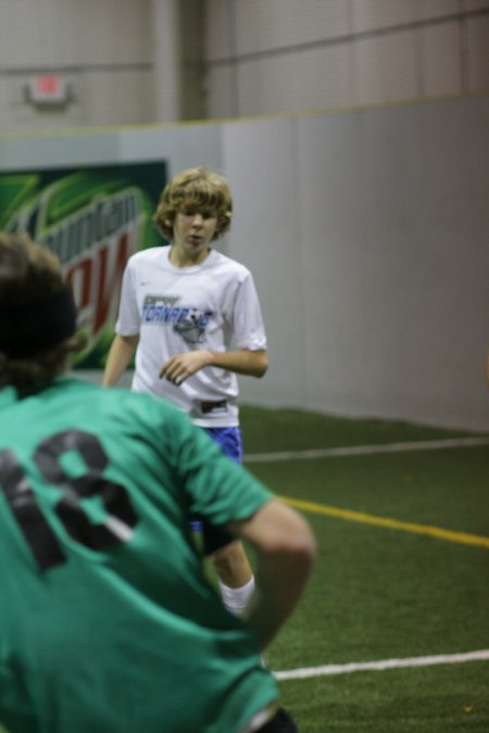 Tornados Indoor 8 Dec 08 - Hawks Soccer 9 Dec 08 102