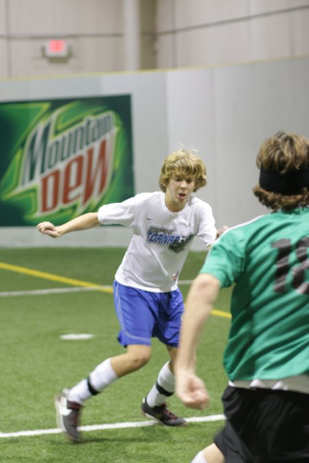 Tornados Indoor 8 Dec 08 - Hawks Soccer 9 Dec 08 103