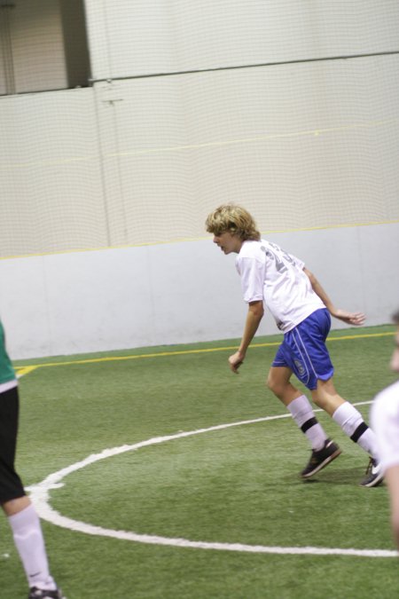 Tornados Indoor 8 Dec 08 - Hawks Soccer 9 Dec 08 106