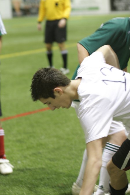 Tornados Indoor 8 Dec 08 - Hawks Soccer 9 Dec 08 108