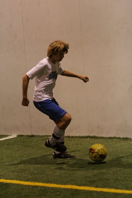 Tornados Indoor 8 Dec 08 - Hawks Soccer 9 Dec 08 109