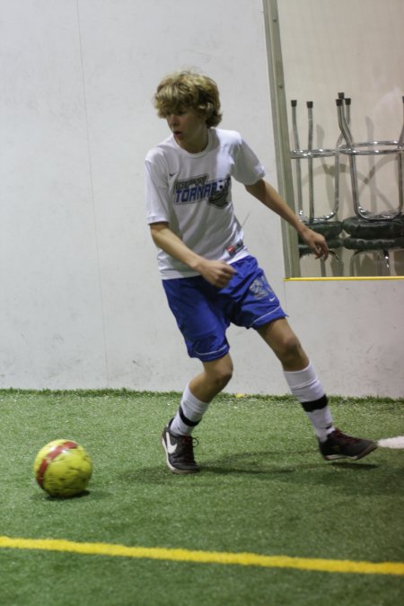 Tornados Indoor 8 Dec 08 - Hawks Soccer 9 Dec 08 110