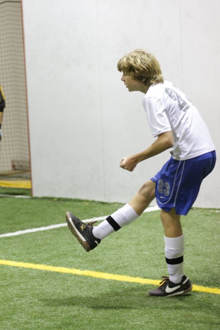 Tornados Indoor 8 Dec 08 - Hawks Soccer 9 Dec 08 111