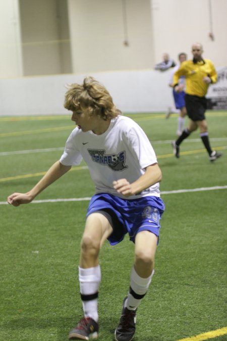 Tornados Indoor 8 Dec 08 - Hawks Soccer 9 Dec 08 112