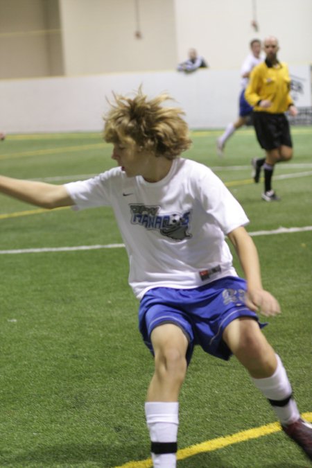 Tornados Indoor 8 Dec 08 - Hawks Soccer 9 Dec 08 113