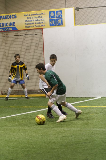 Tornados Indoor 8 Dec 08 - Hawks Soccer 9 Dec 08 114