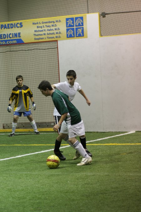 Tornados Indoor 8 Dec 08 - Hawks Soccer 9 Dec 08 115