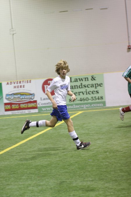 Tornados Indoor 8 Dec 08 - Hawks Soccer 9 Dec 08 117