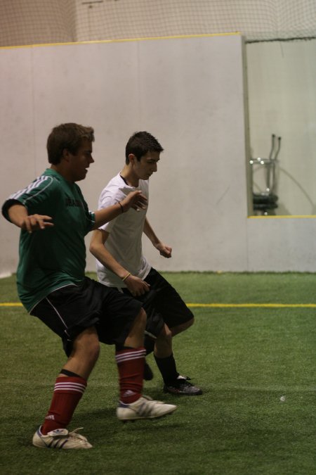 Tornados Indoor 8 Dec 08 - Hawks Soccer 9 Dec 08 118