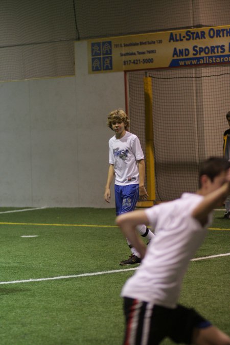 Tornados Indoor 8 Dec 08 - Hawks Soccer 9 Dec 08 119