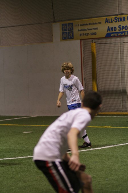 Tornados Indoor 8 Dec 08 - Hawks Soccer 9 Dec 08 120