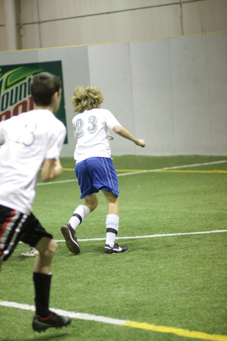 Tornados Indoor 8 Dec 08 - Hawks Soccer 9 Dec 08 122